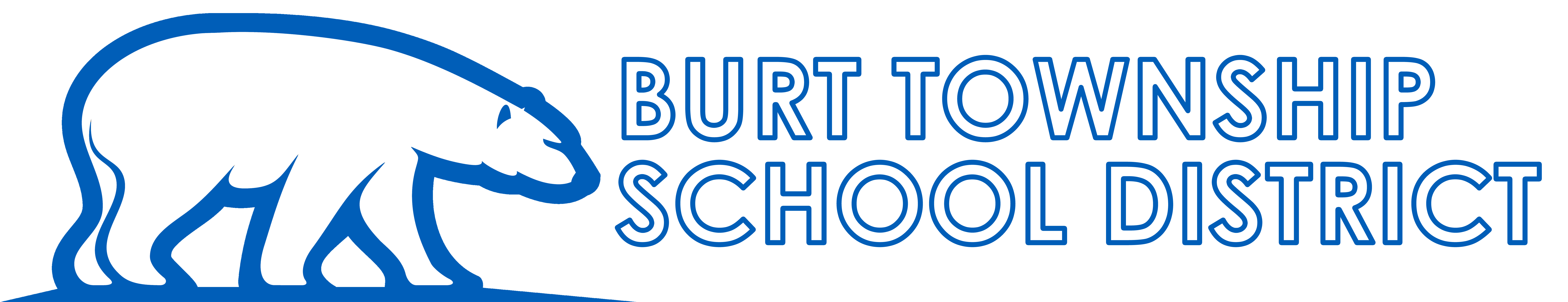 burt.school